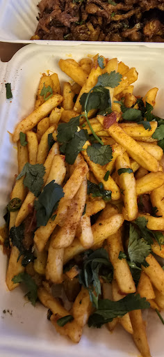 Photo of Salt N Pepper Bistro - 720 Water St, St. John's, NL A1E 1C2